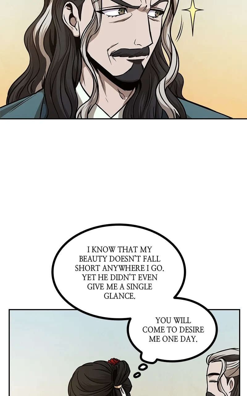 Nano Machine Chapter 101 Page 85