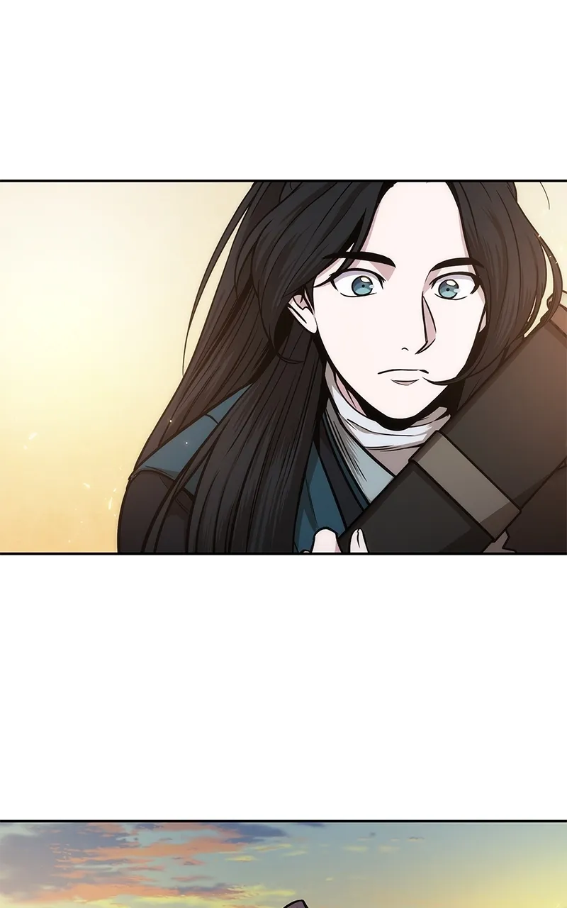 Nano Machine Chapter 101 Page 88