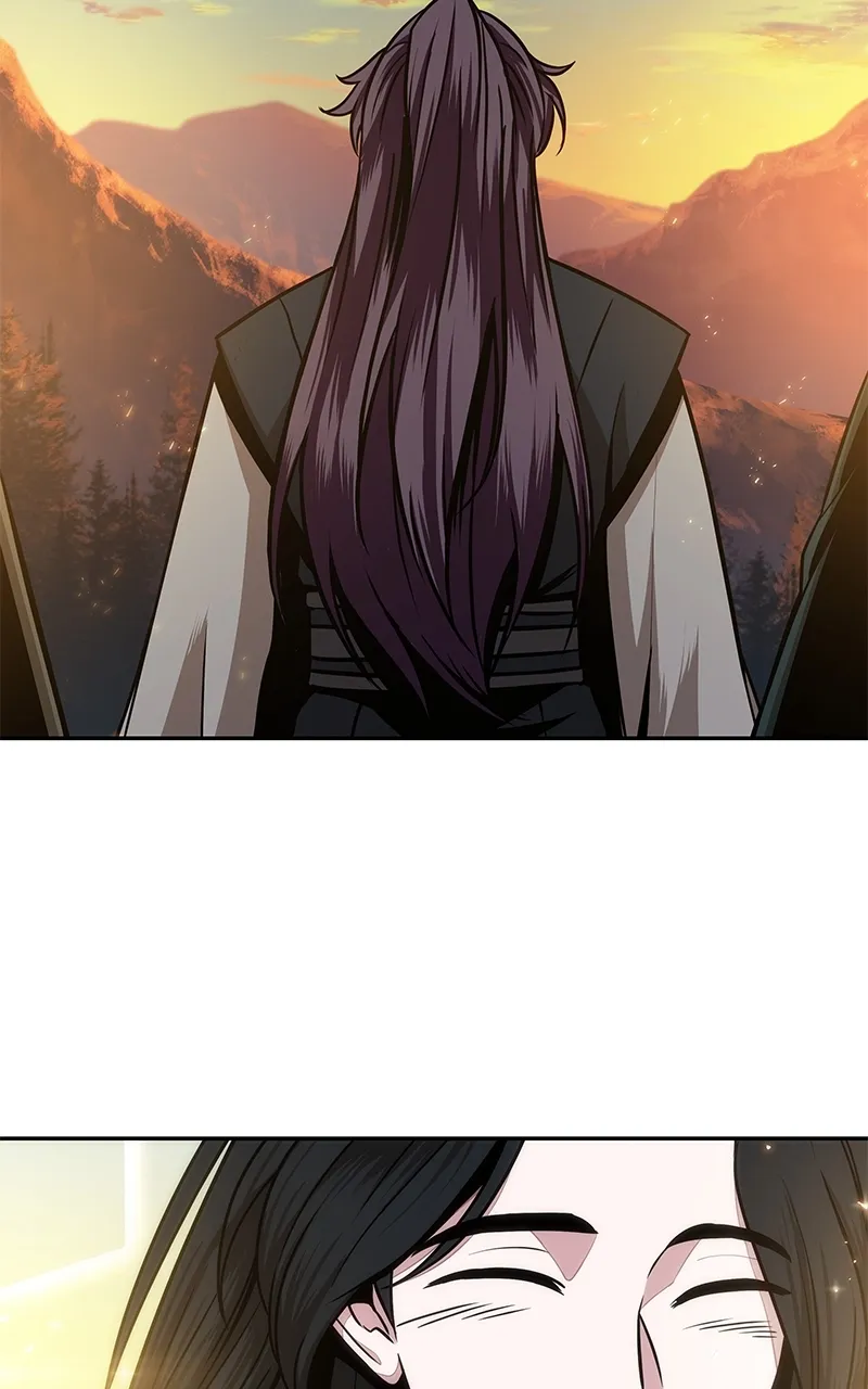 Nano Machine Chapter 101 Page 89