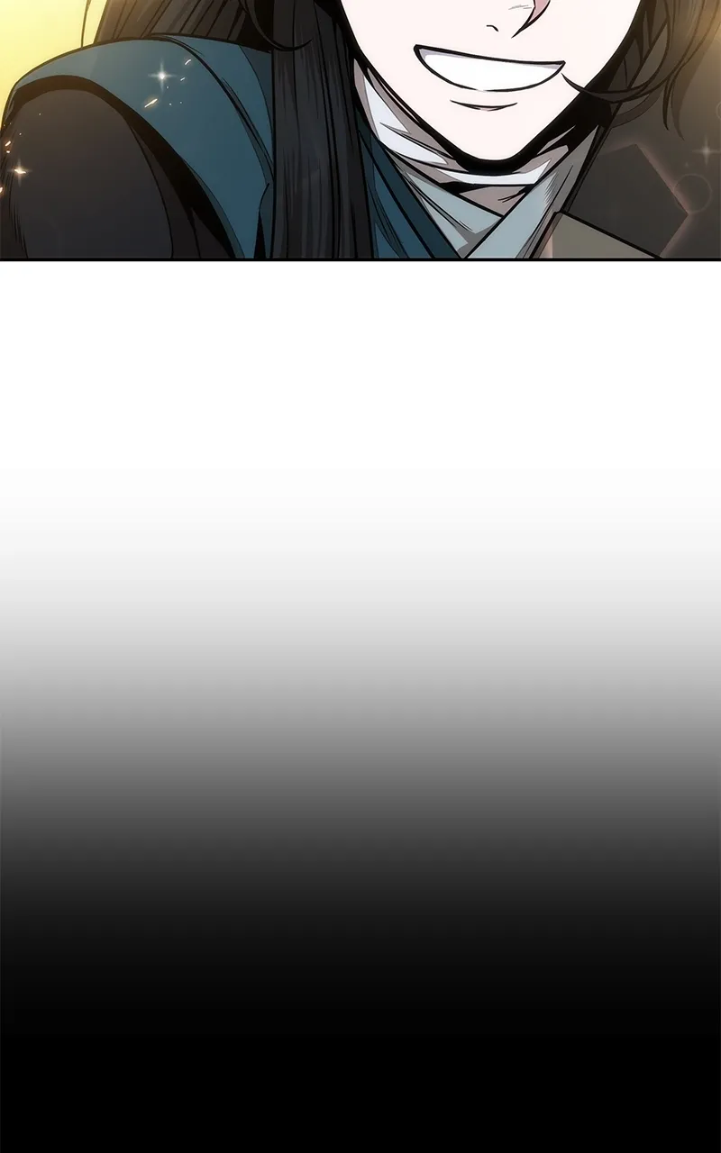 Nano Machine Chapter 101 Page 90
