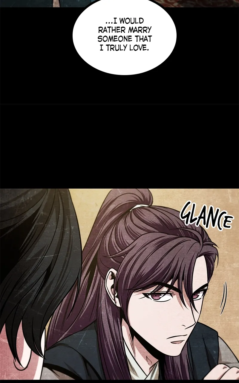 Nano Machine Chapter 101 Page 92