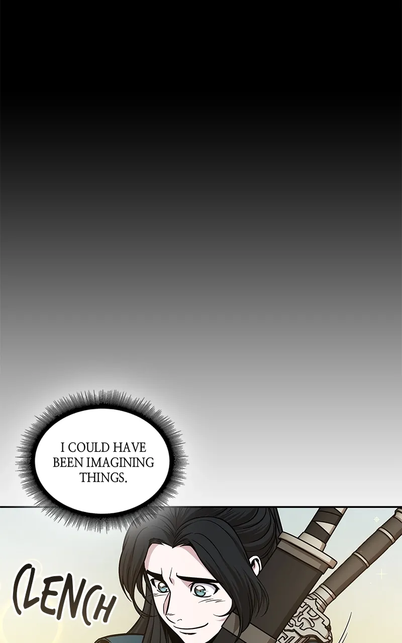 Nano Machine Chapter 101 Page 93