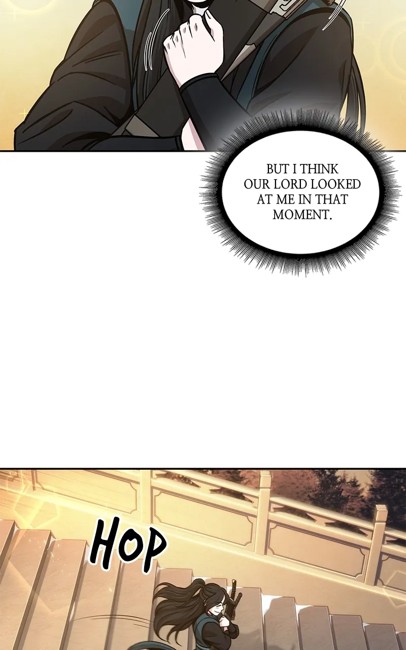 Nano Machine Chapter 101 Page 94