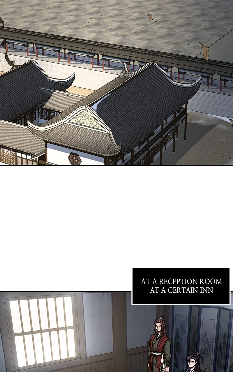 Nano Machine Chapter 102 Page 3