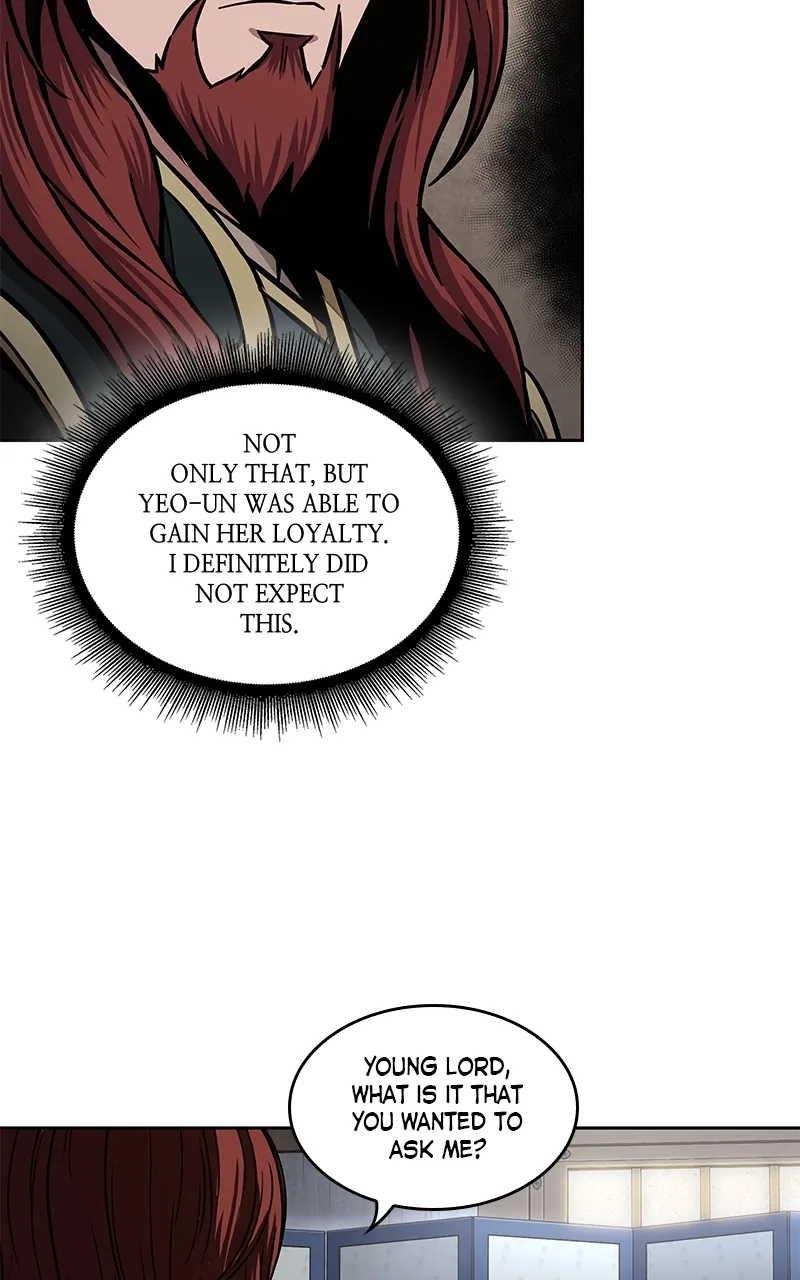 Nano Machine Chapter 102 Page 5