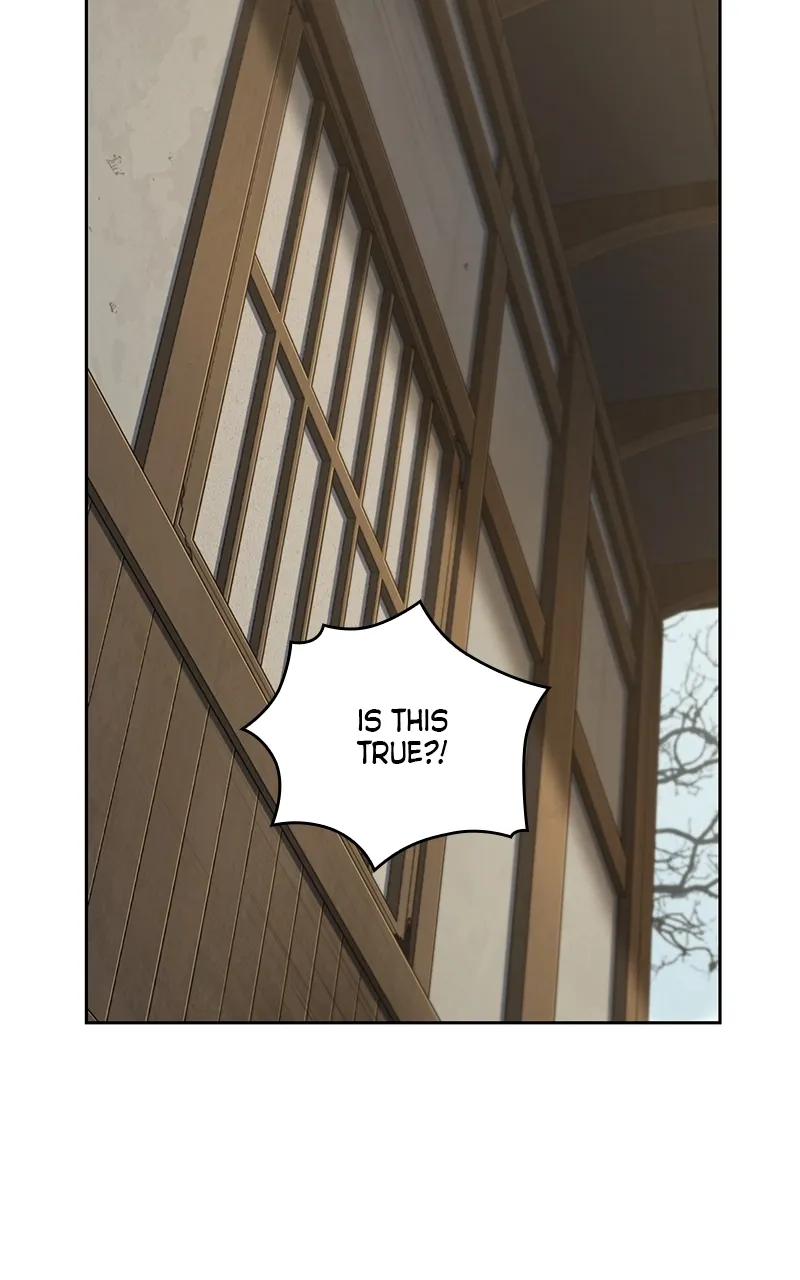 Nano Machine Chapter 102 Page 9