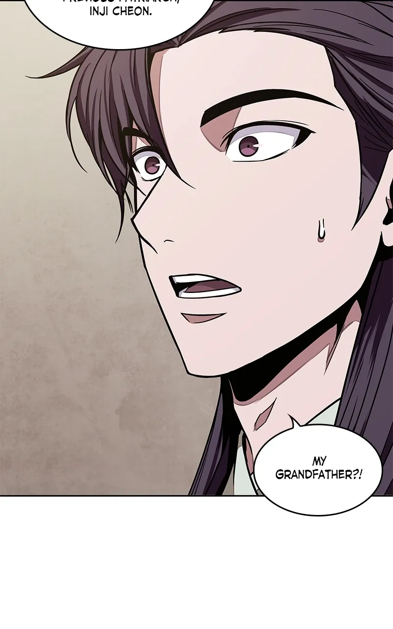 Nano Machine Chapter 102 Page 12