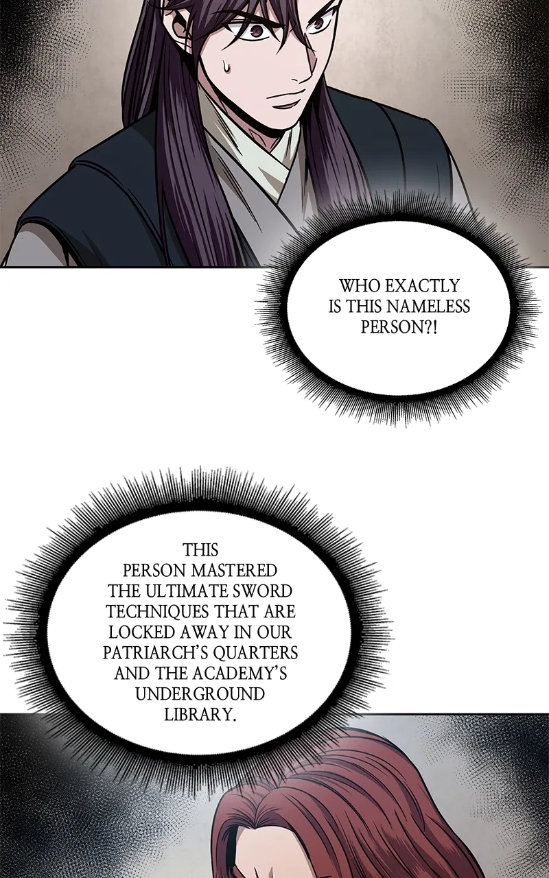 Nano Machine Chapter 102 Page 17