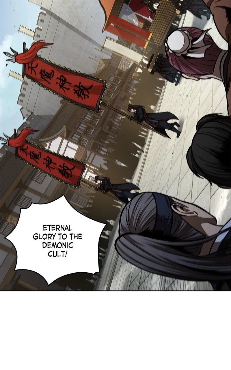 Nano Machine Chapter 102 Page 25