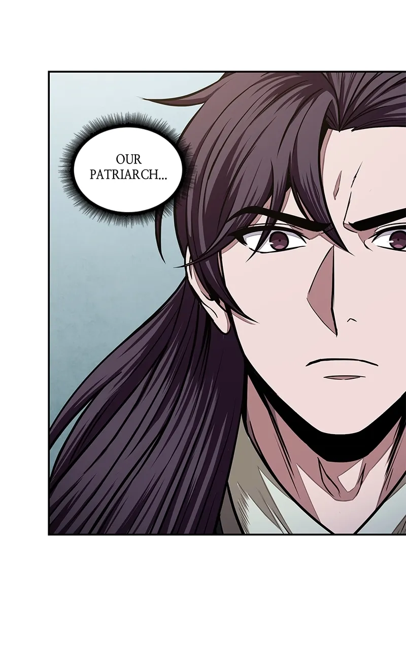 Nano Machine Chapter 102 Page 28