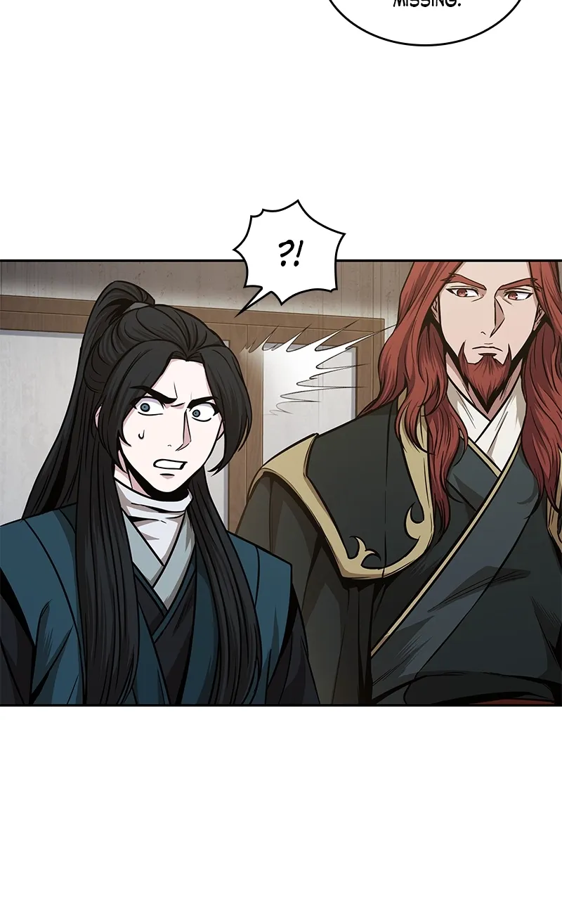 Nano Machine Chapter 102 Page 34