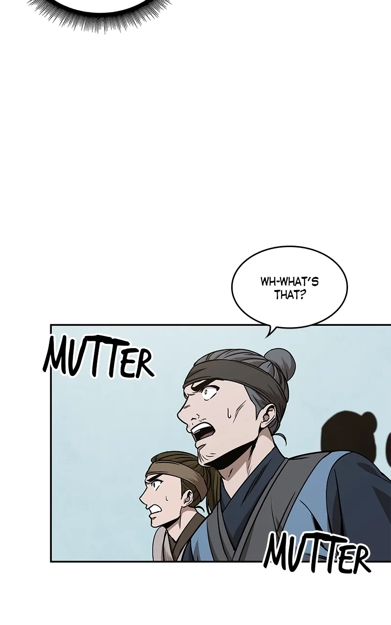 Nano Machine Chapter 102 Page 41