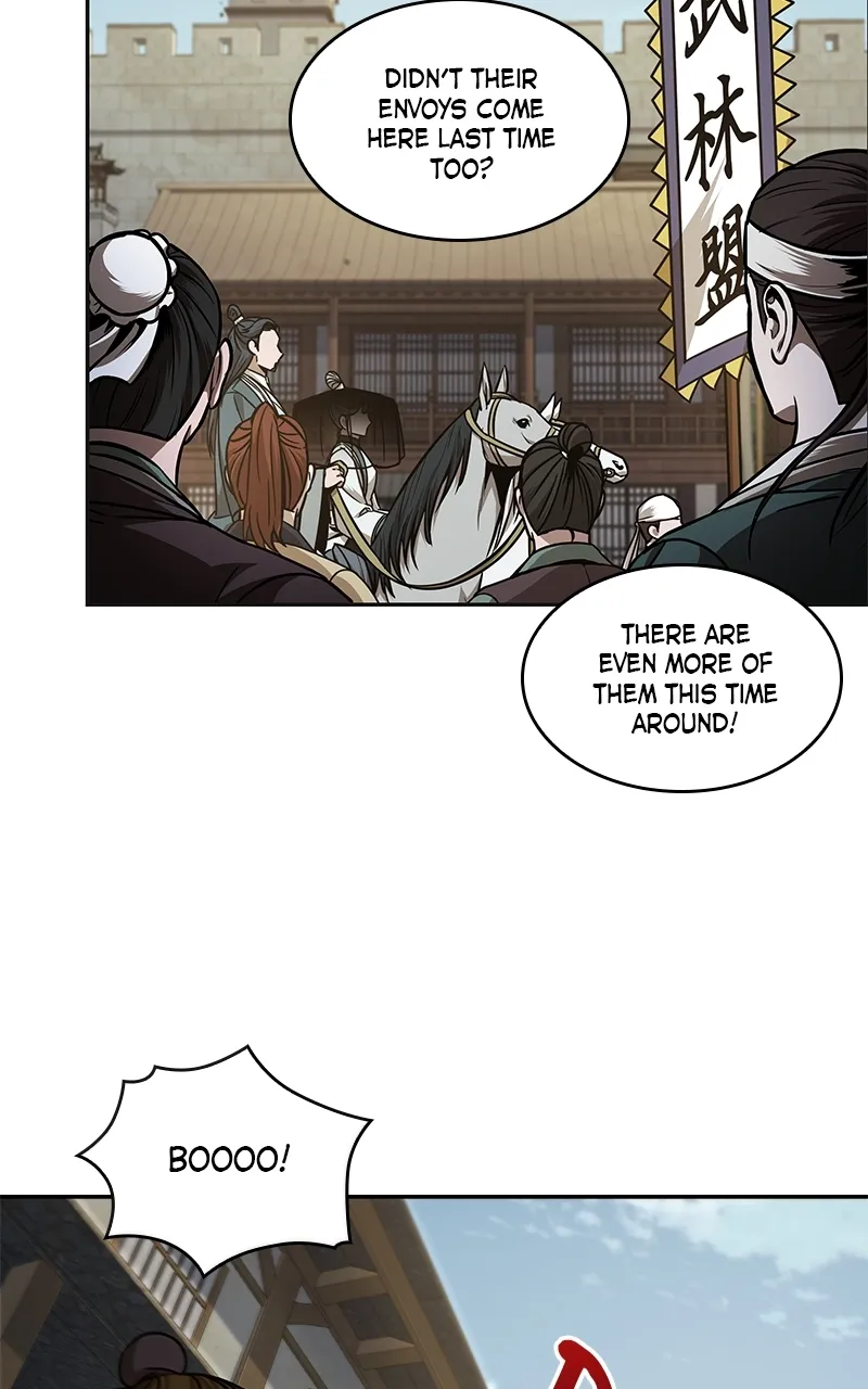 Nano Machine Chapter 102 Page 44