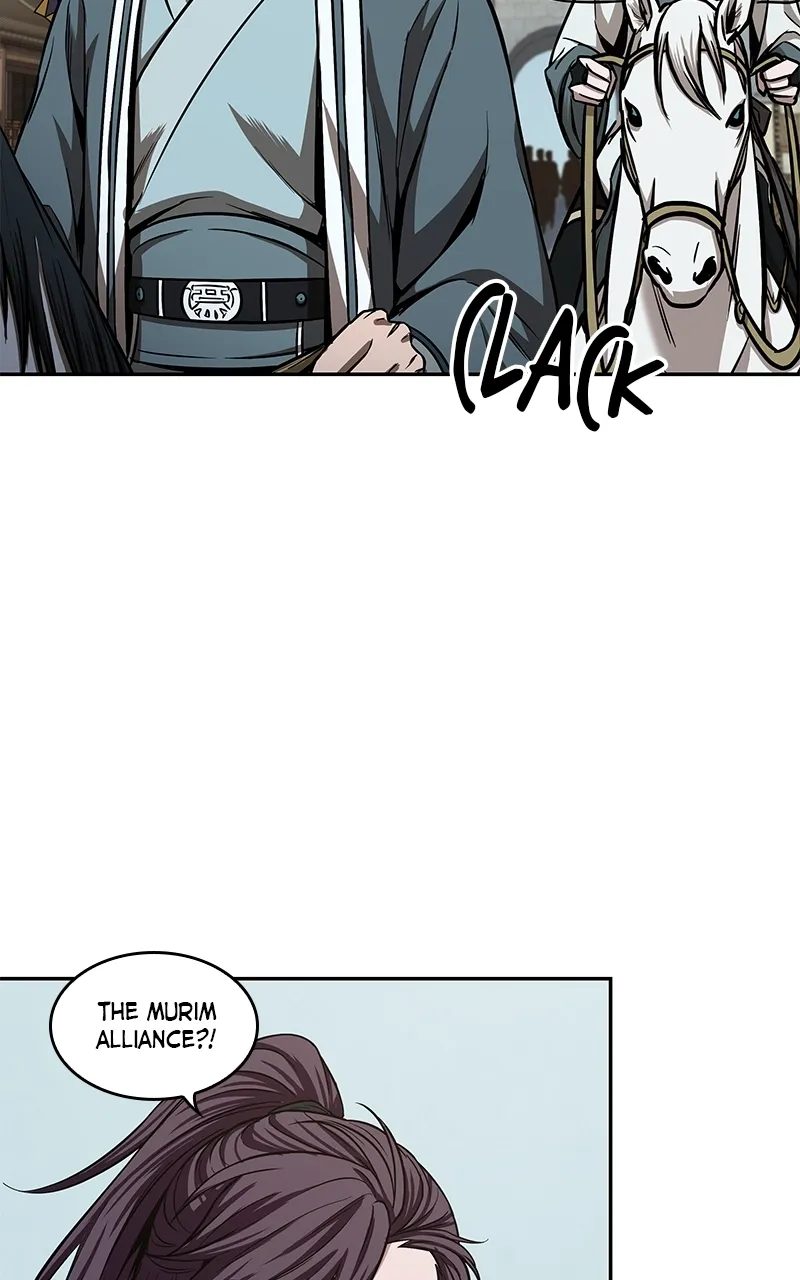 Nano Machine Chapter 102 Page 46
