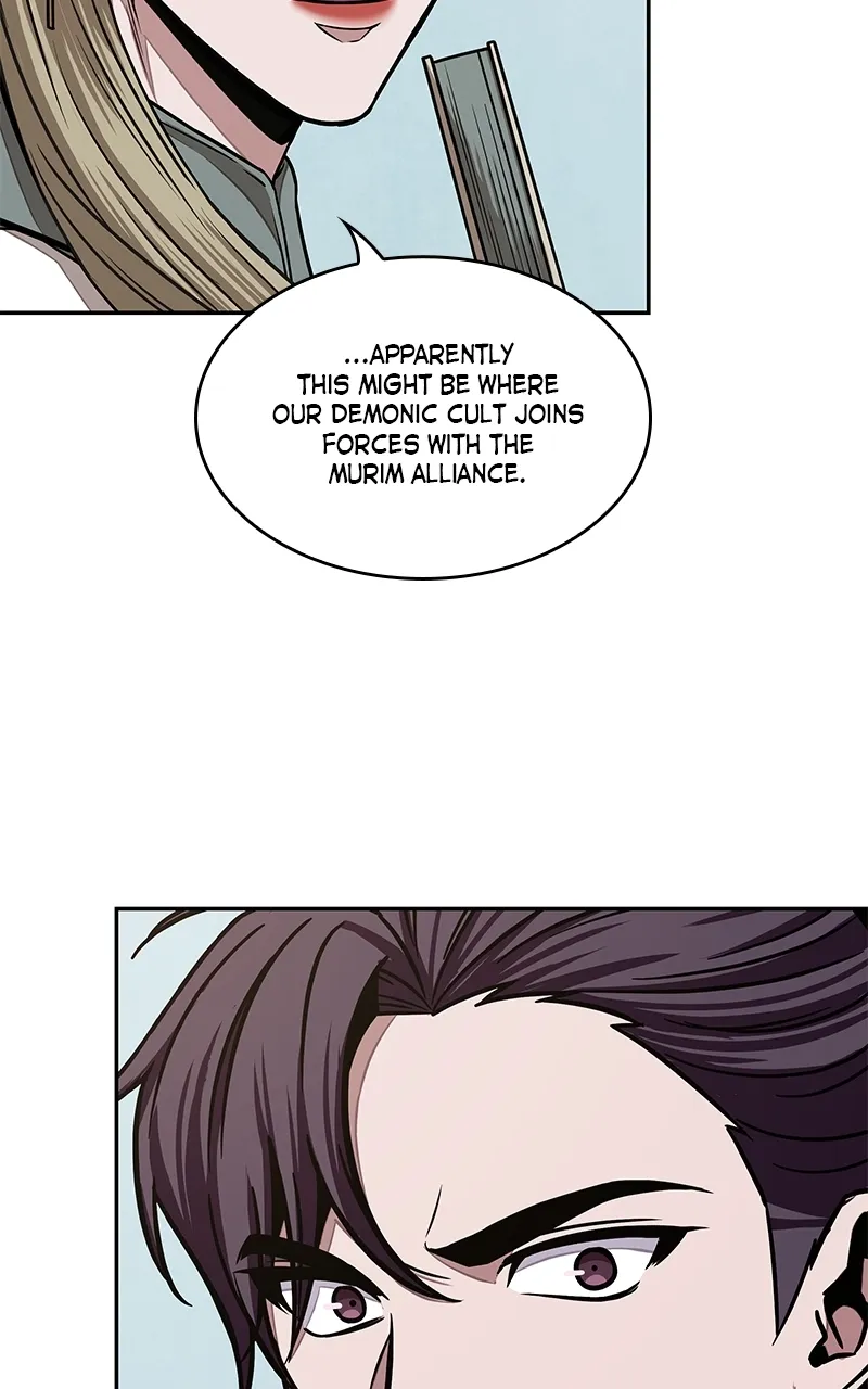 Nano Machine Chapter 102 Page 50