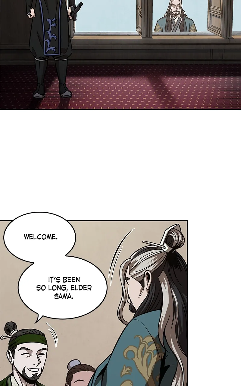 Nano Machine Chapter 102 Page 55