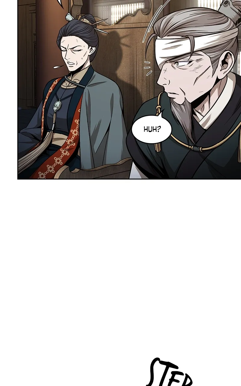 Nano Machine Chapter 102 Page 59