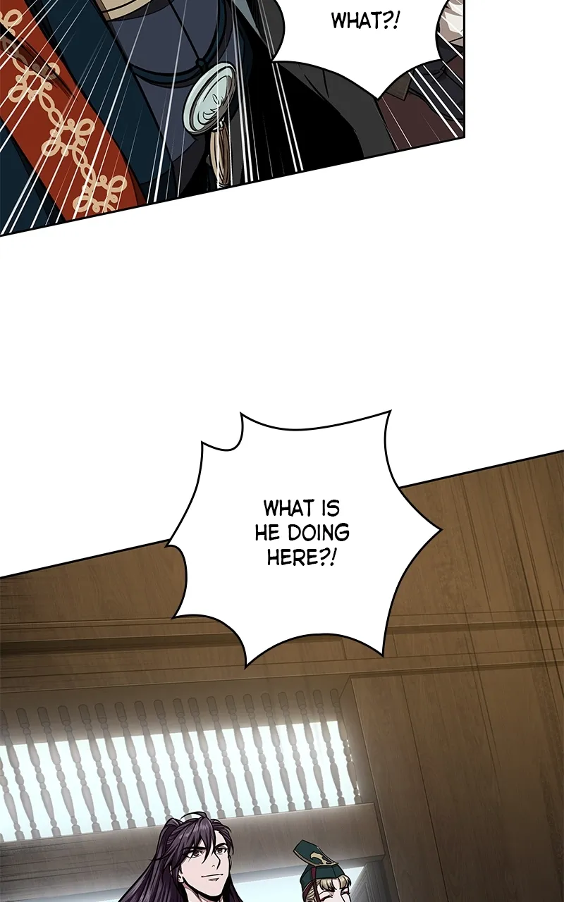 Nano Machine Chapter 102 Page 62