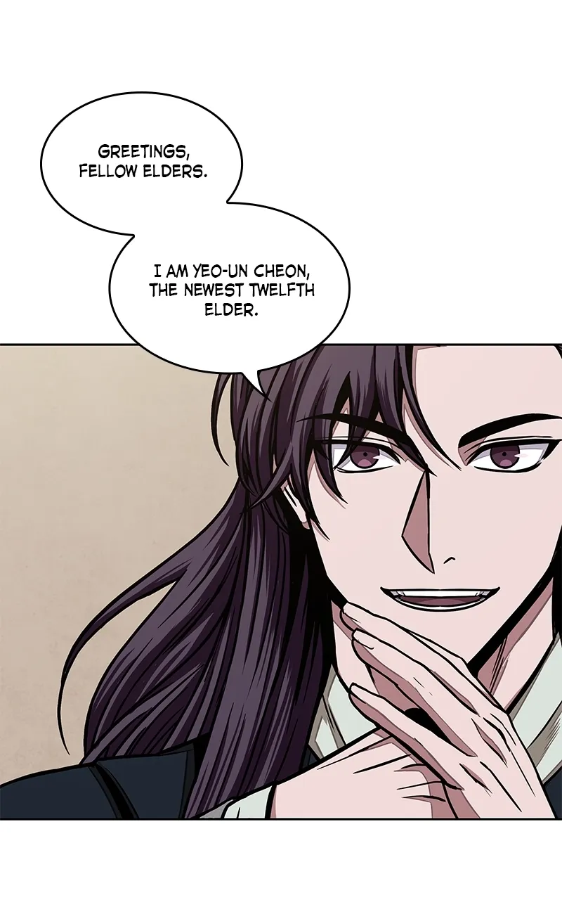 Nano Machine Chapter 102 Page 64