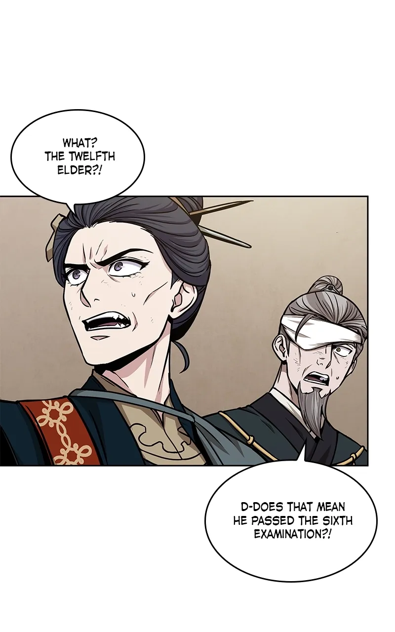 Nano Machine Chapter 102 Page 65
