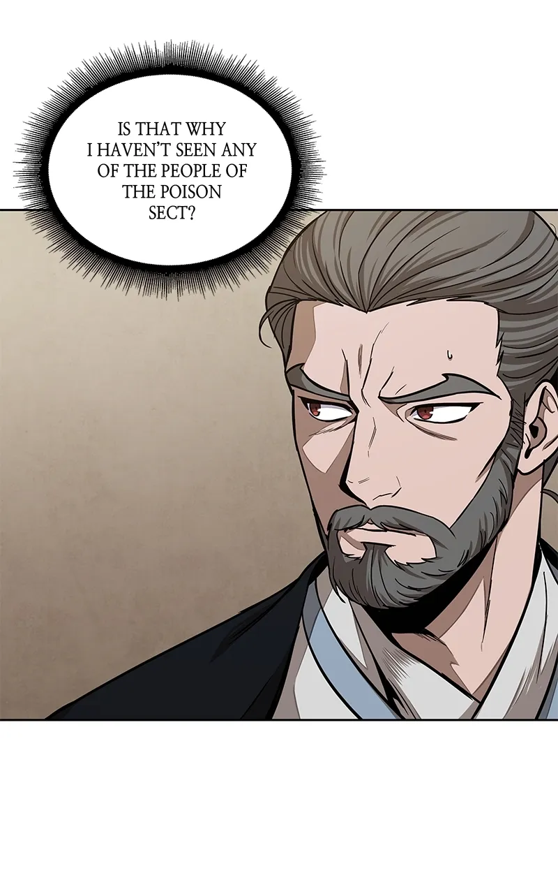 Nano Machine Chapter 102 Page 66