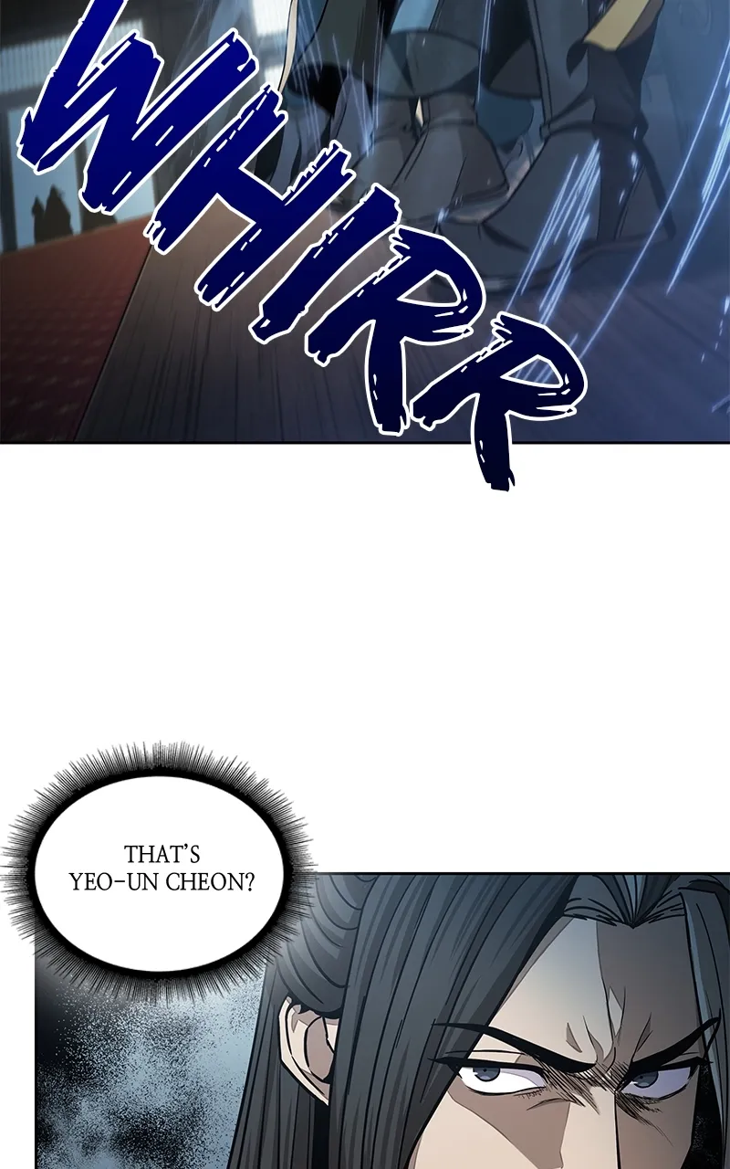 Nano Machine Chapter 102 Page 68