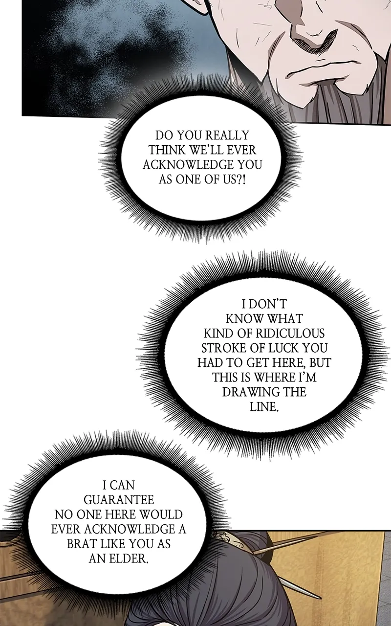 Nano Machine Chapter 102 Page 70
