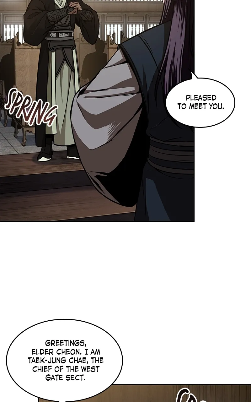 Nano Machine Chapter 102 Page 72