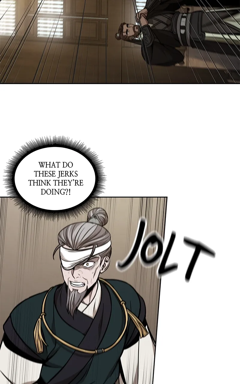 Nano Machine Chapter 102 Page 75