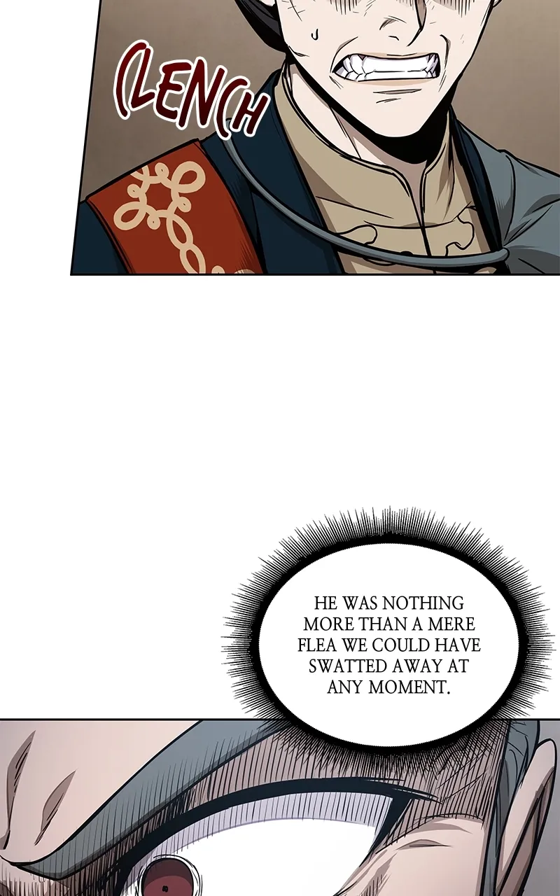 Nano Machine Chapter 102 Page 78