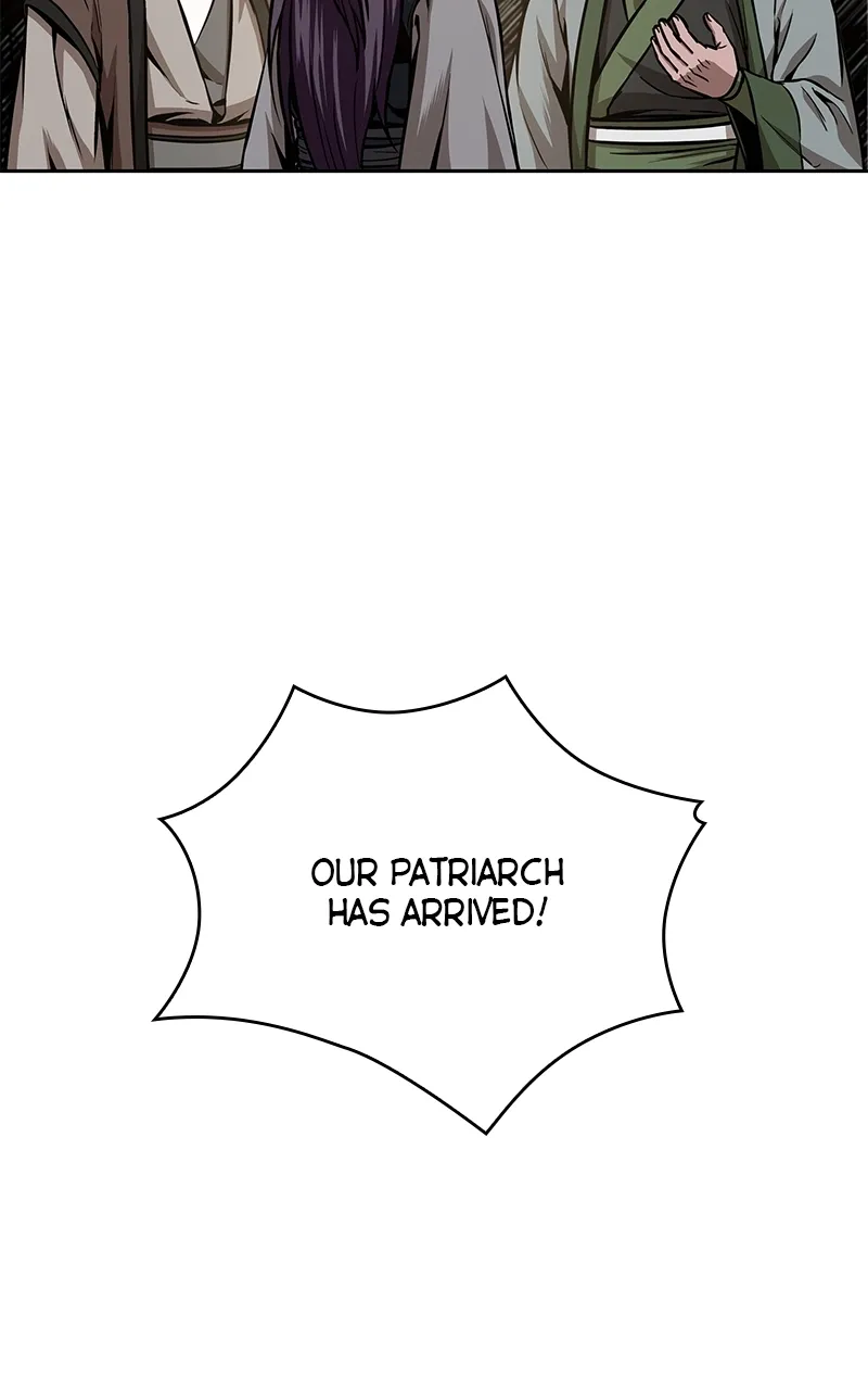 Nano Machine Chapter 102 Page 80