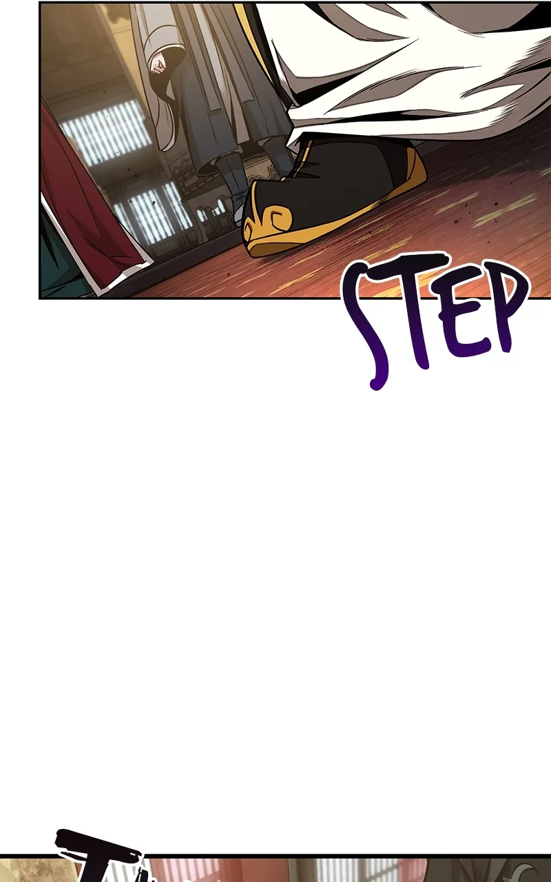 Nano Machine Chapter 103 Page 6