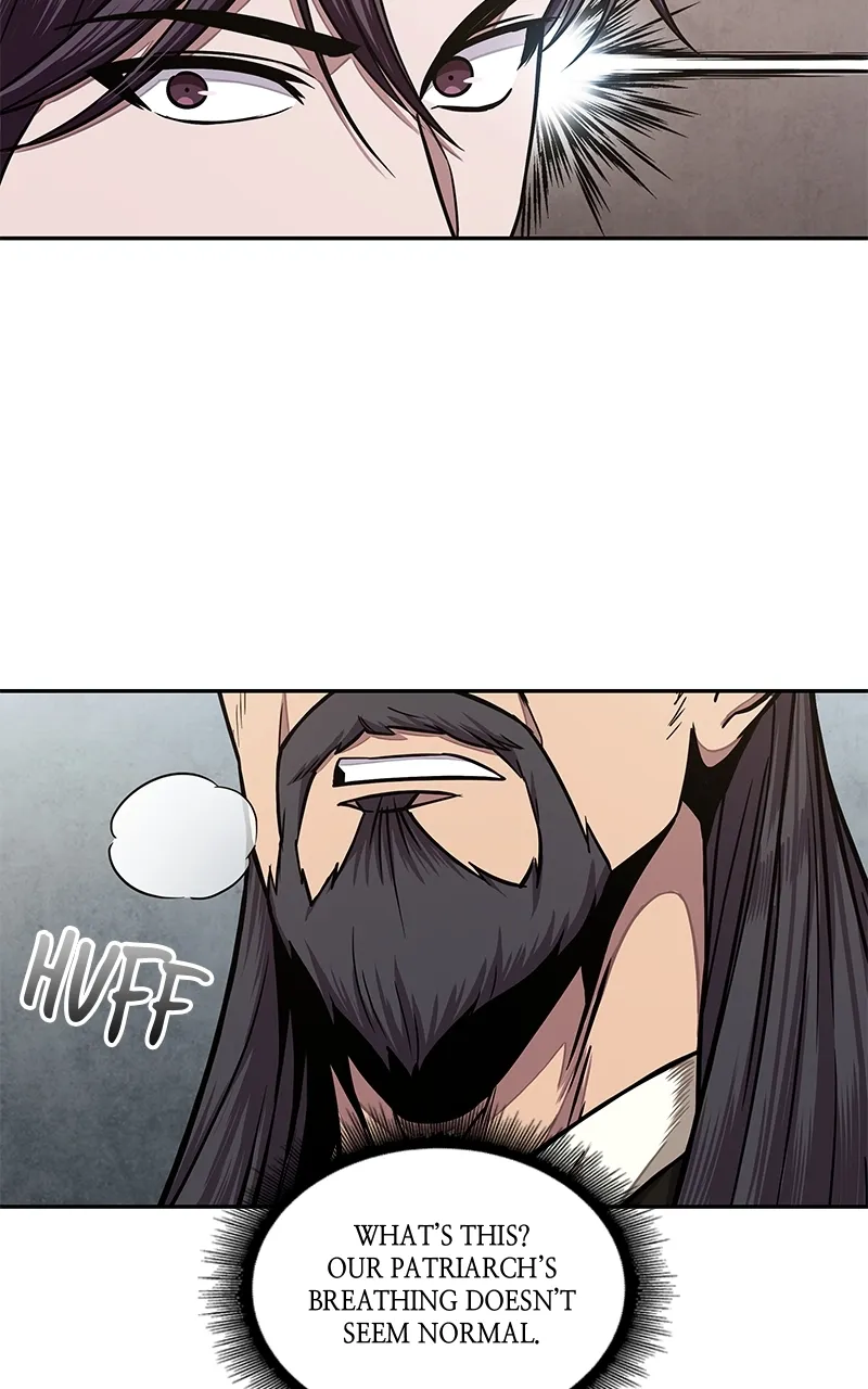 Nano Machine Chapter 103 Page 14