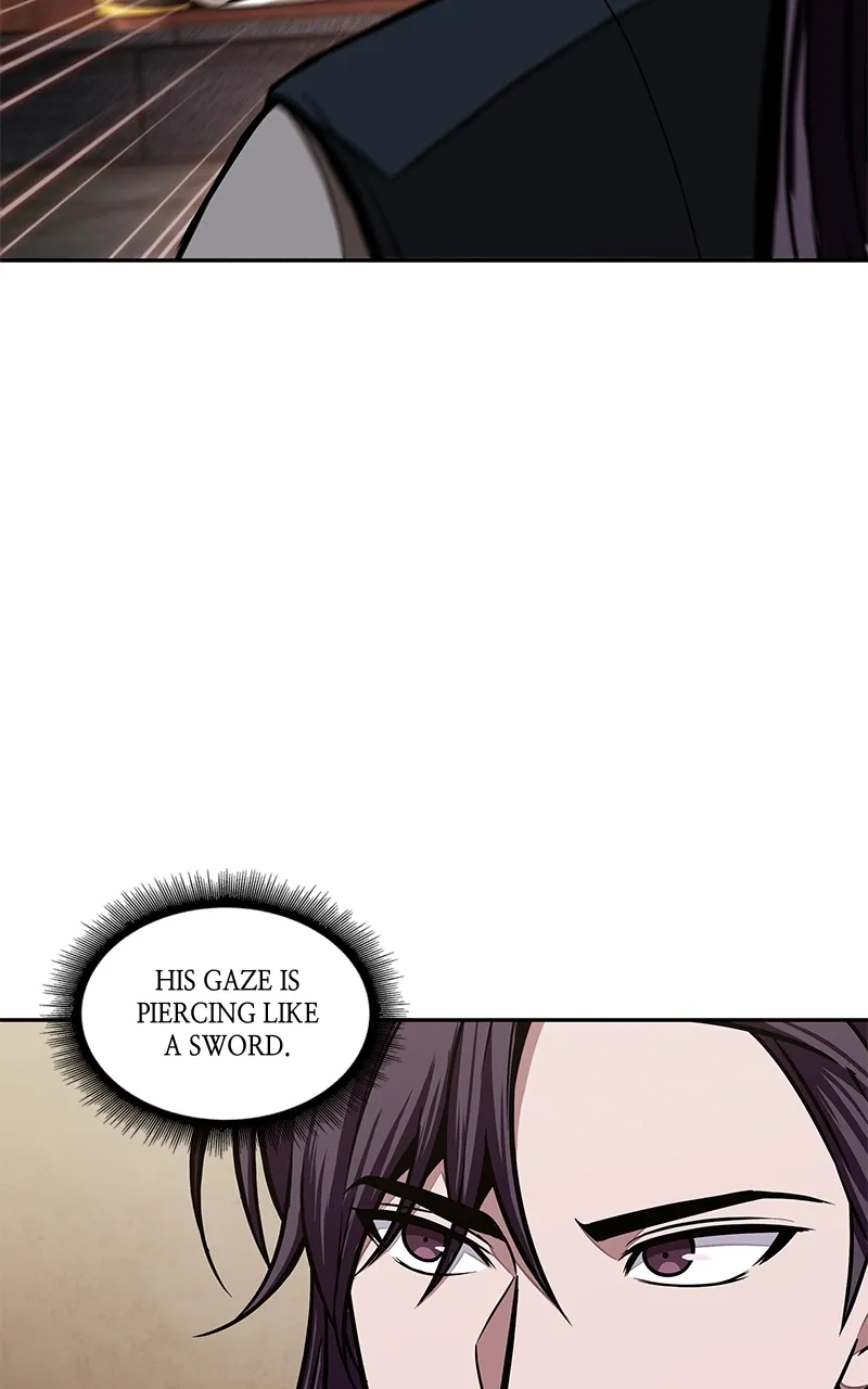 Nano Machine Chapter 103 Page 24