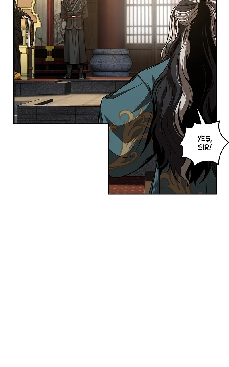 Nano Machine Chapter 103 Page 26