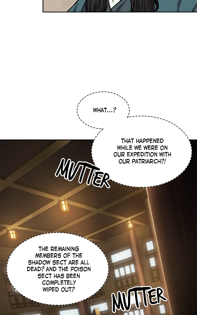 Nano Machine Chapter 103 Page 29
