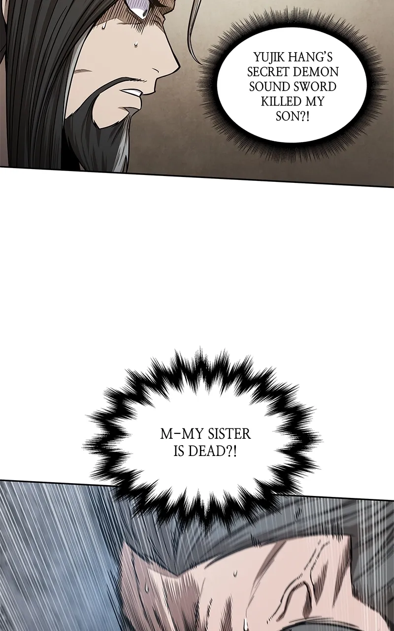 Nano Machine Chapter 103 Page 32