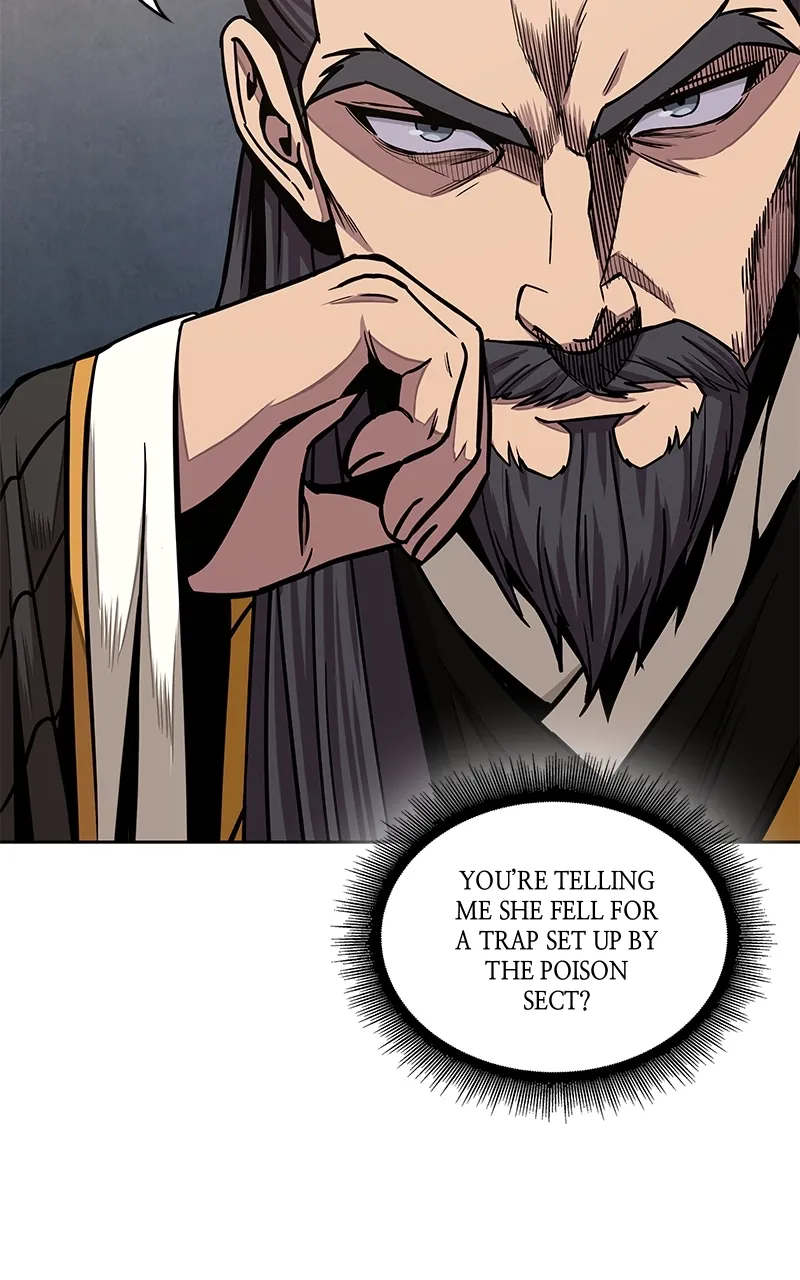 Nano Machine Chapter 103 Page 37