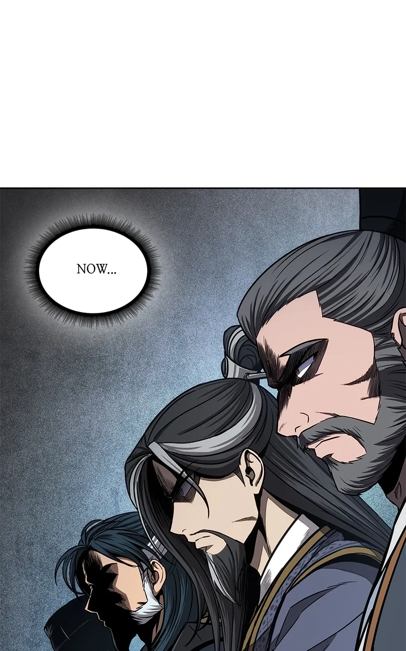 Nano Machine Chapter 103 Page 39