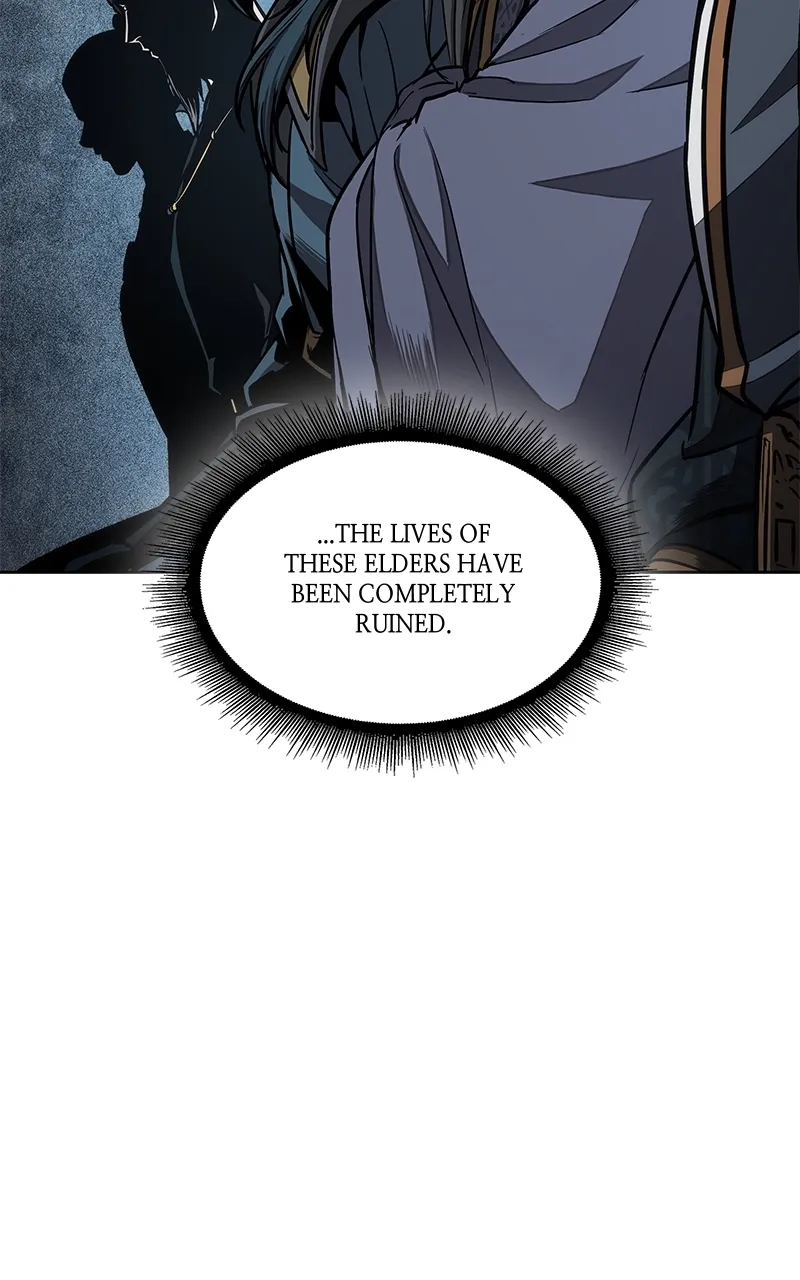 Nano Machine Chapter 103 Page 40