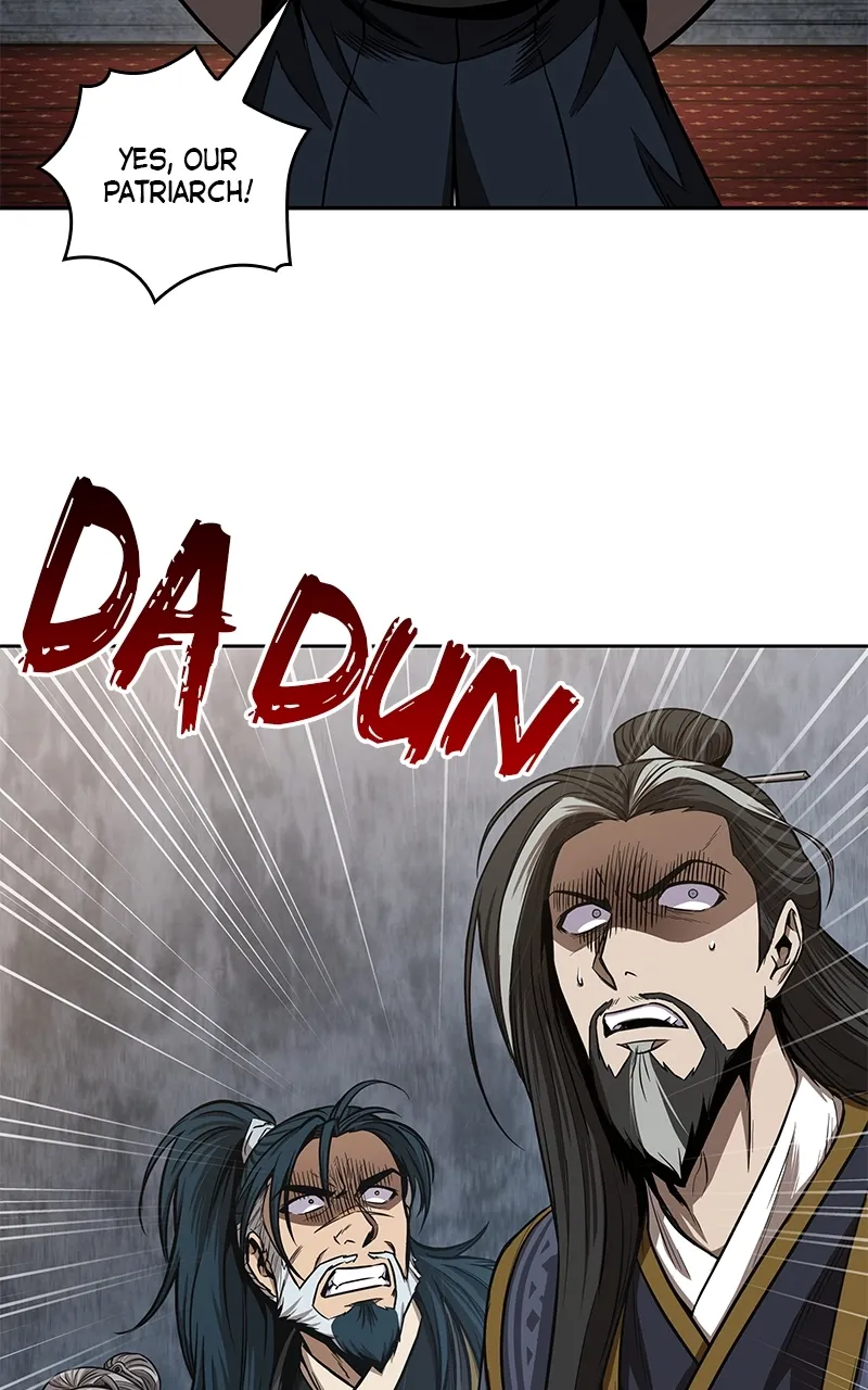 Nano Machine Chapter 103 Page 47