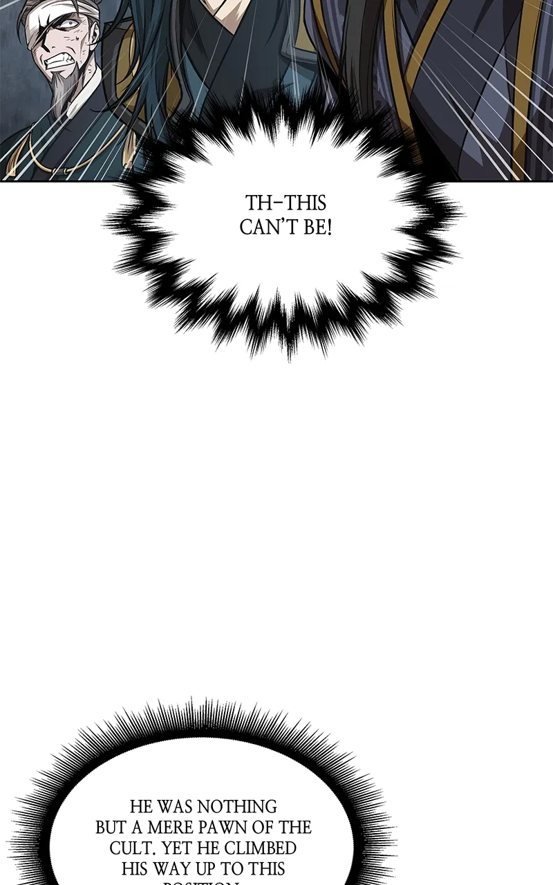 Nano Machine Chapter 103 Page 48