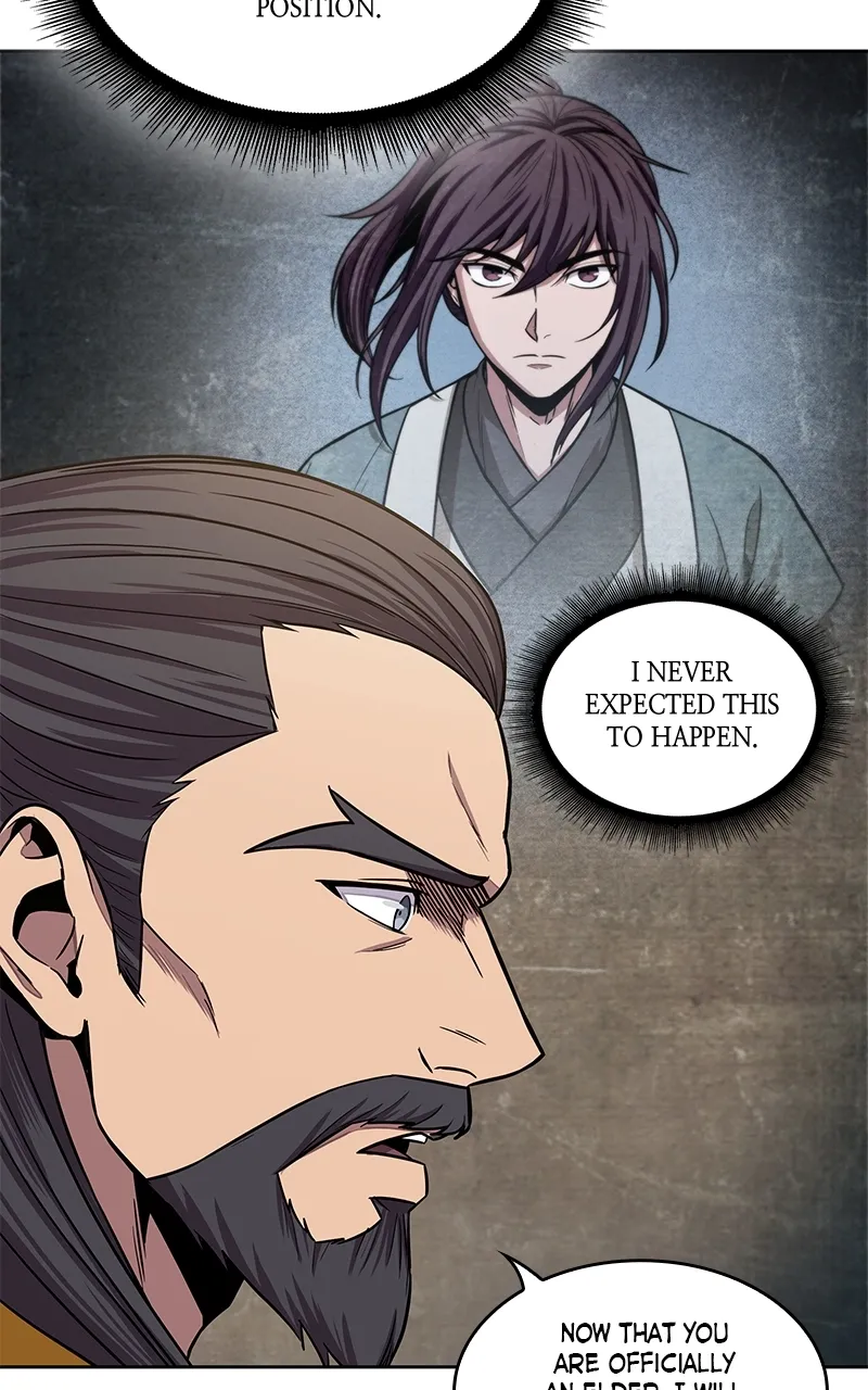 Nano Machine Chapter 103 Page 49