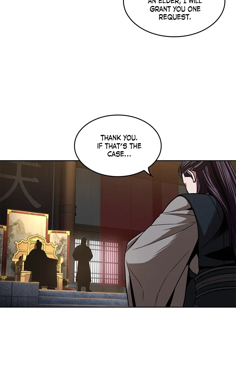 Nano Machine Chapter 103 Page 50