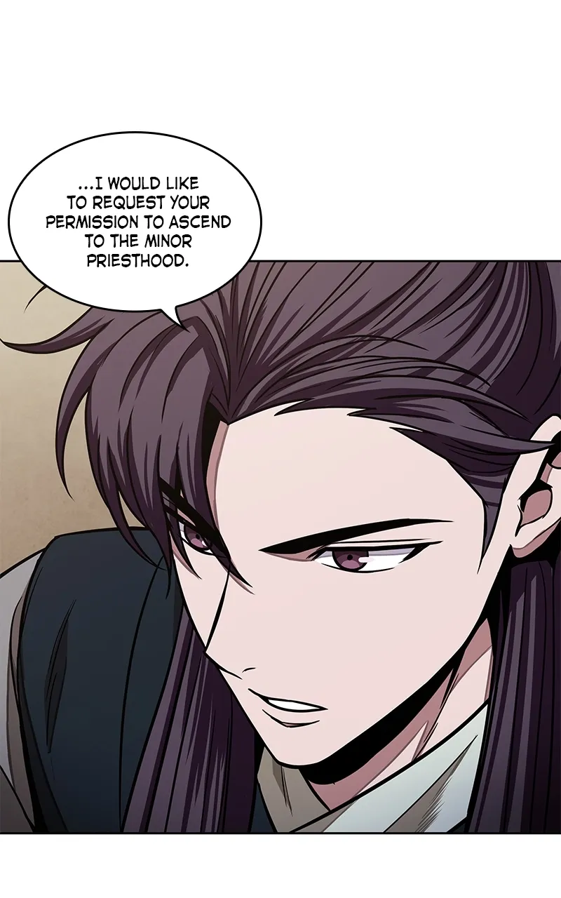 Nano Machine Chapter 103 Page 51