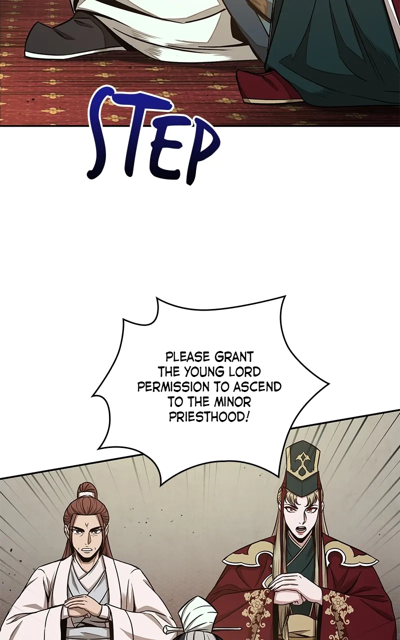 Nano Machine Chapter 103 Page 53
