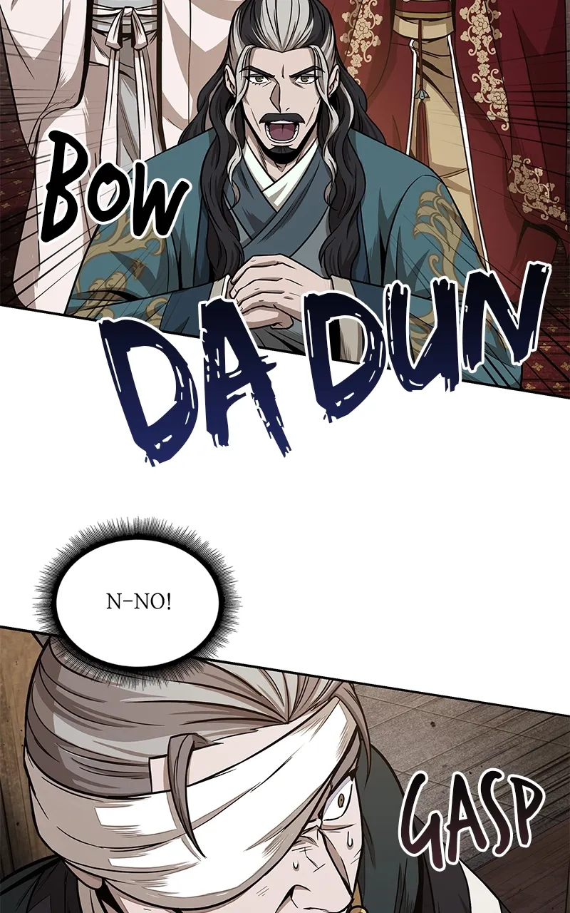 Nano Machine Chapter 103 Page 54
