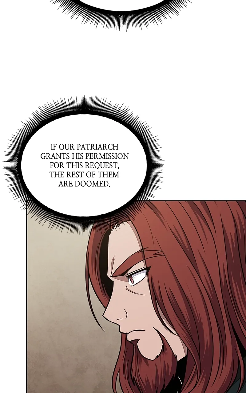 Nano Machine Chapter 103 Page 58