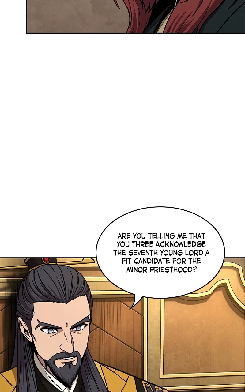 Nano Machine Chapter 103 Page 59