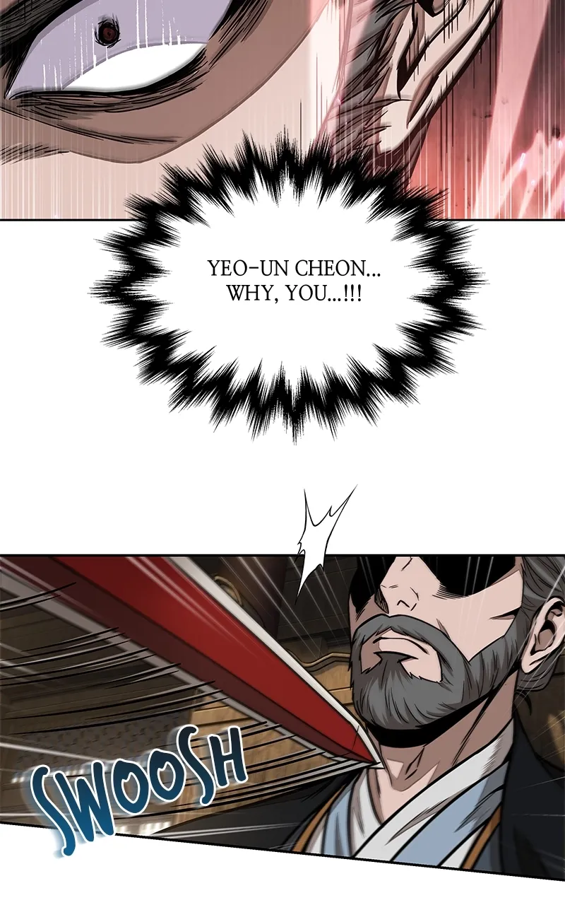 Nano Machine Chapter 103 Page 65